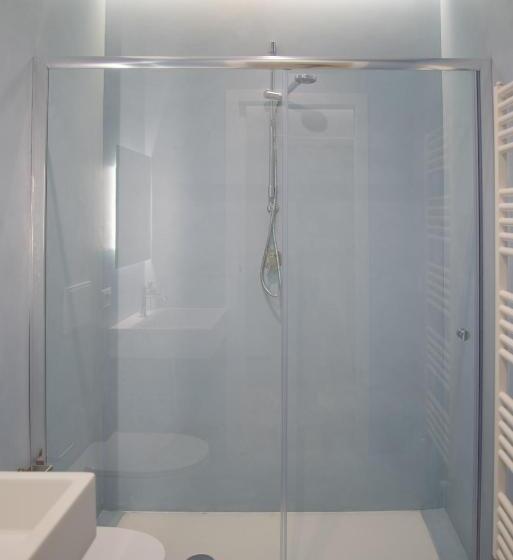 Il Cavaliere Bed And Breakfast