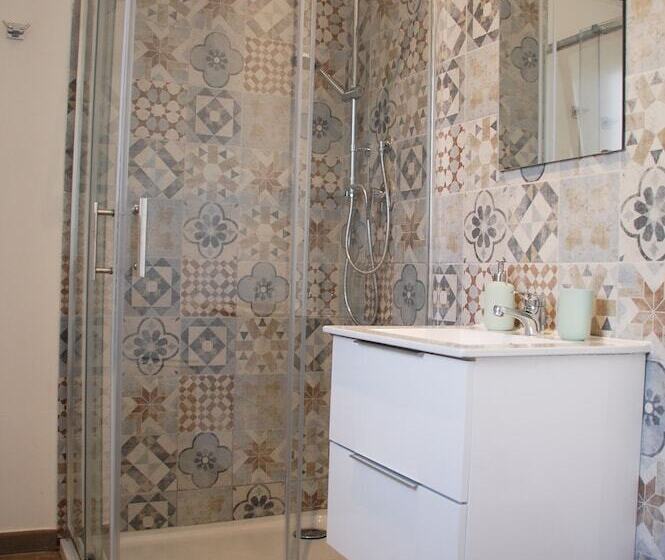 پانسیون Baris Central Station