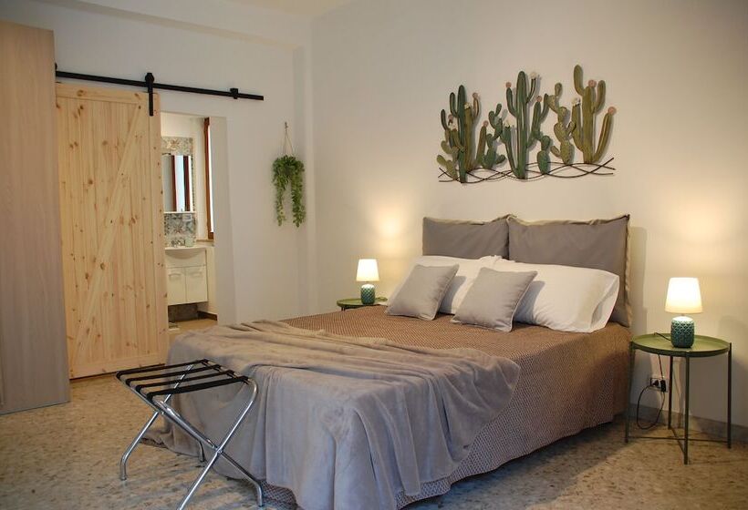 پانسیون Baris Central Station