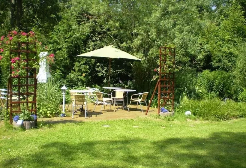 Pension Celia