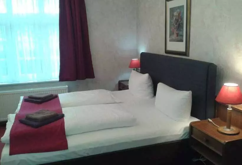 Pension Celia