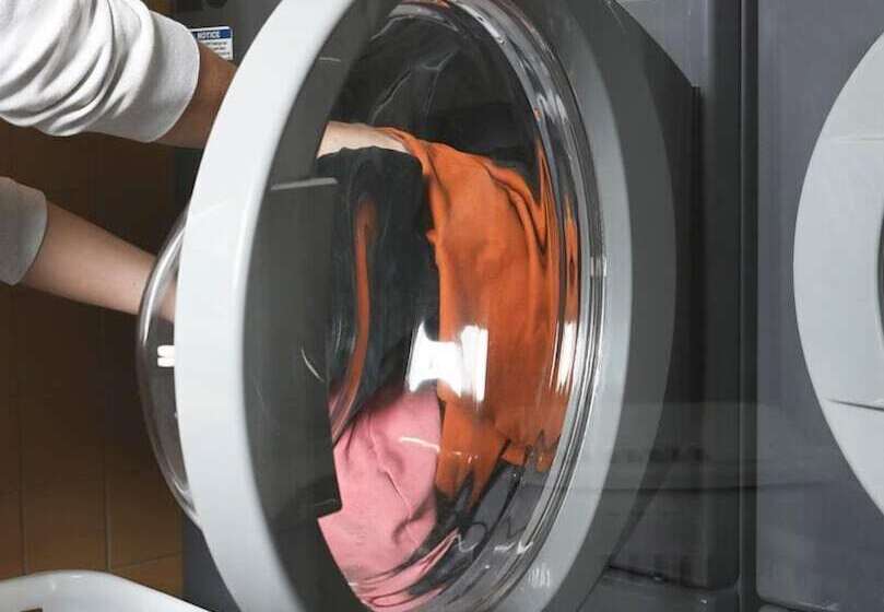 Roxi The Urban Residence Brussels