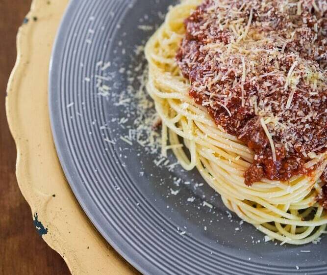 هتل Hacienda Supracafe