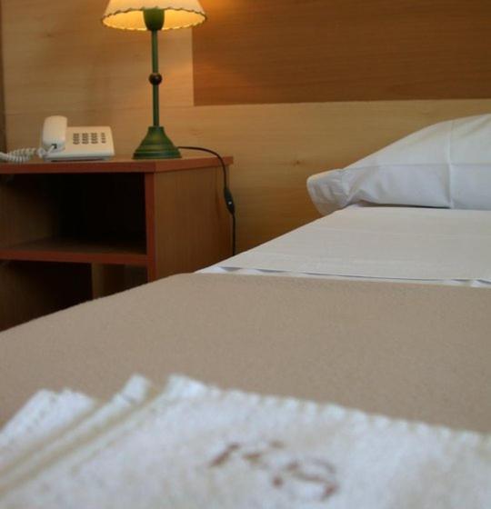 Отель Posada Rincón Del Sol