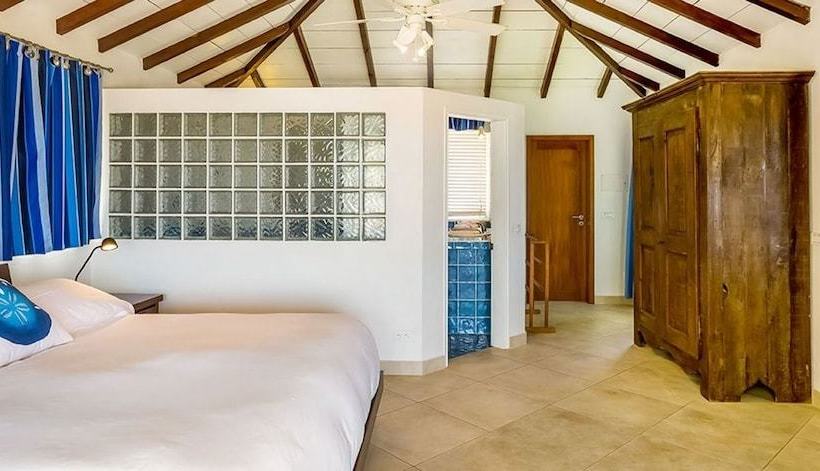 Villa Caribbean Breeze