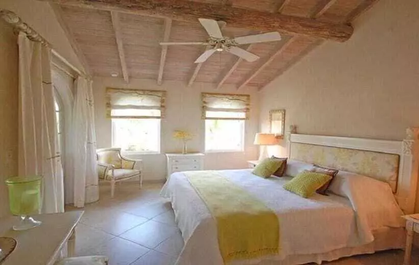 Sugar Hill Tennis Village B306 By Altman