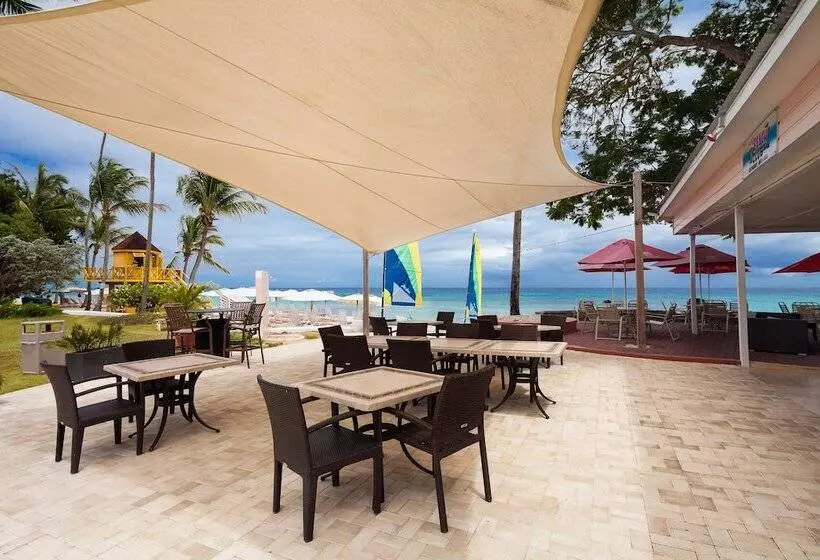 Sugar Hill Tennis Village B306 By Altman