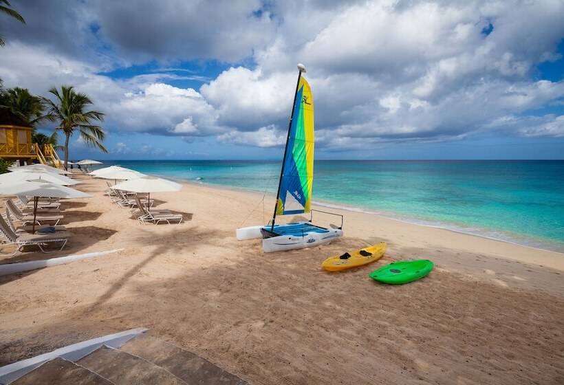 Sugar Hill Tennis Village B306 By Altman