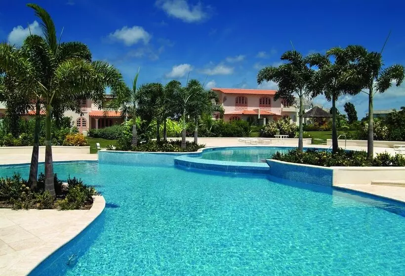 Sugar Hill Tennis Village B306 By Altman