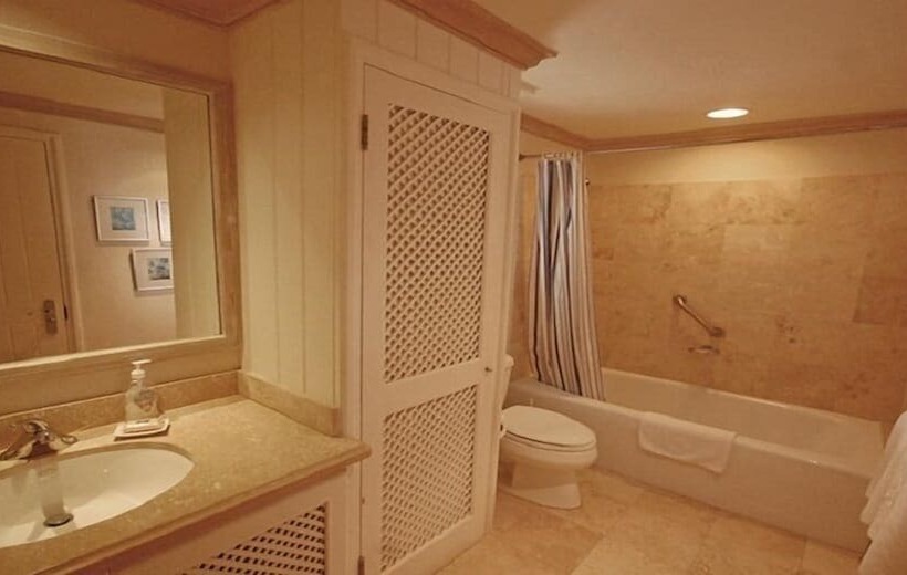 Sugar Hill Tennis Village B306 By Altman