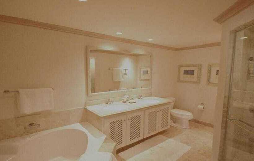 Sugar Hill Tennis Village B306 By Altman