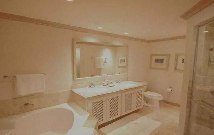 Sugar Hill Tennis Village B306 By Altman