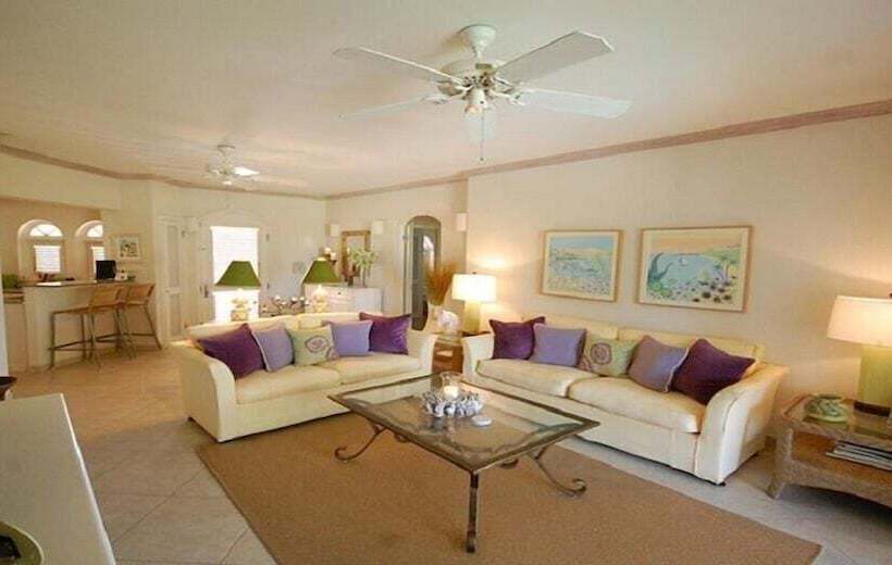 Sugar Hill Tennis Village B306 By Altman