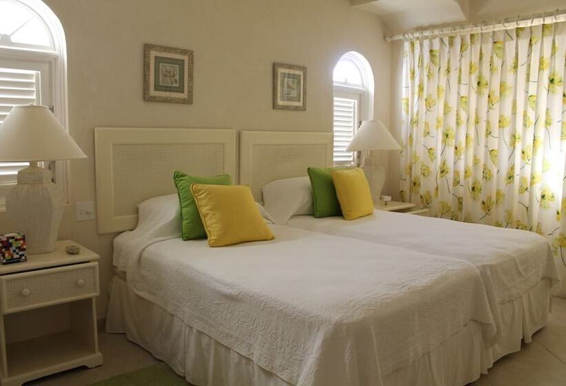 Sugar Hill Tennis Village B306 By Altman