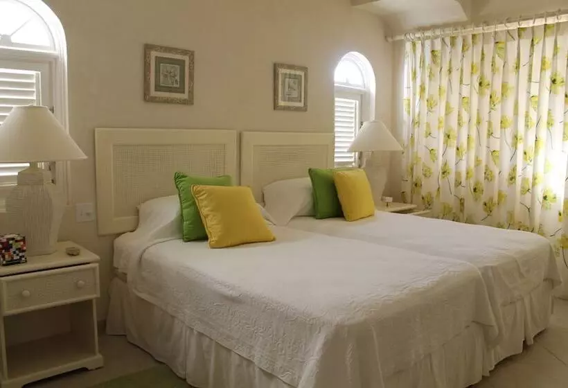 Sugar Hill Tennis Village B306 By Altman