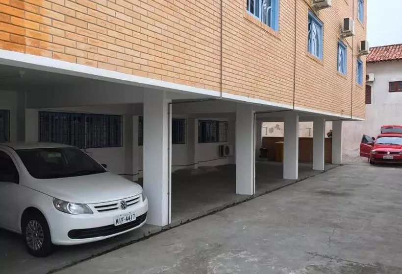 Coliseu Palace Residence