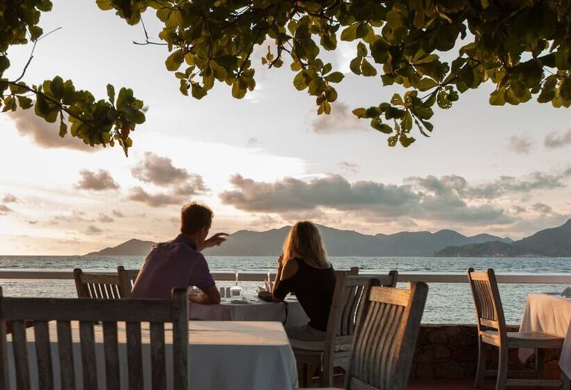 پانسیون Gregoire's Apartments