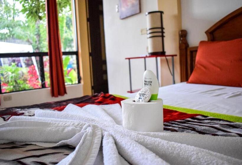 Pescador Hotel Ph