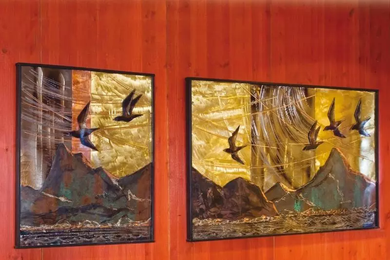 Comfort Hotel Finnsnes