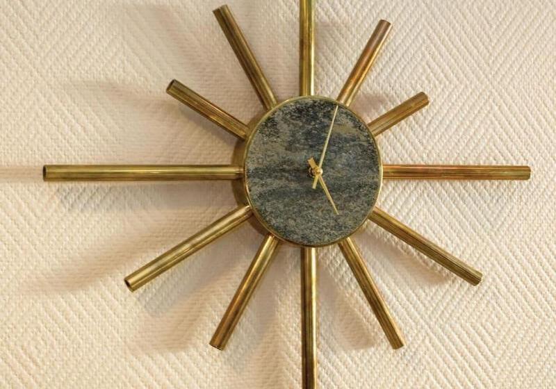 Comfort Hotel Finnsnes