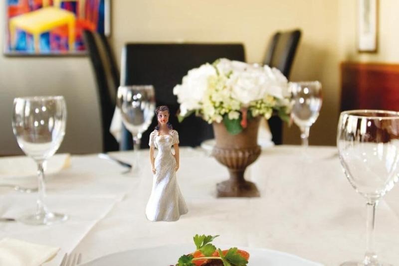 Comfort Hotel Finnsnes