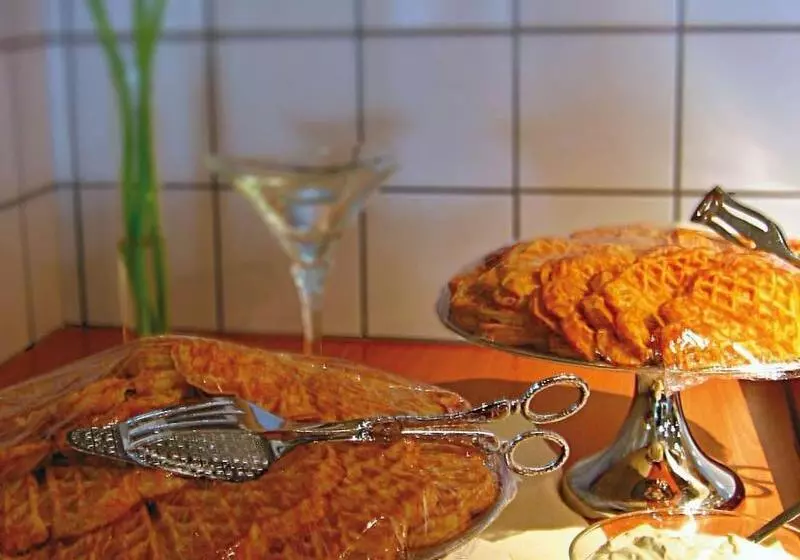 Comfort Hotel Finnsnes