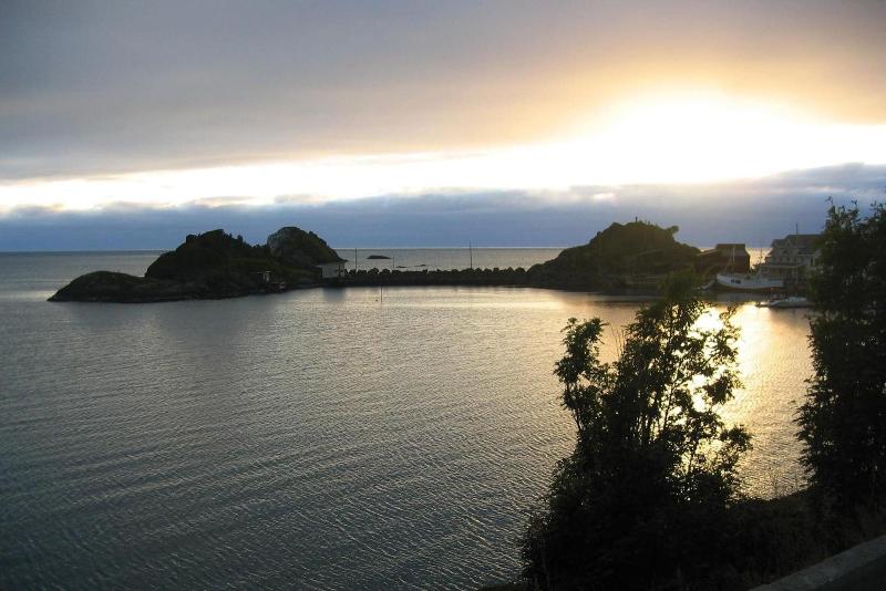 Comfort Hotel Finnsnes