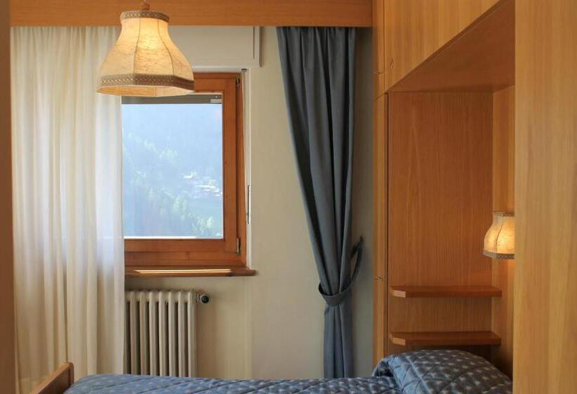 فندق Punta Margherita