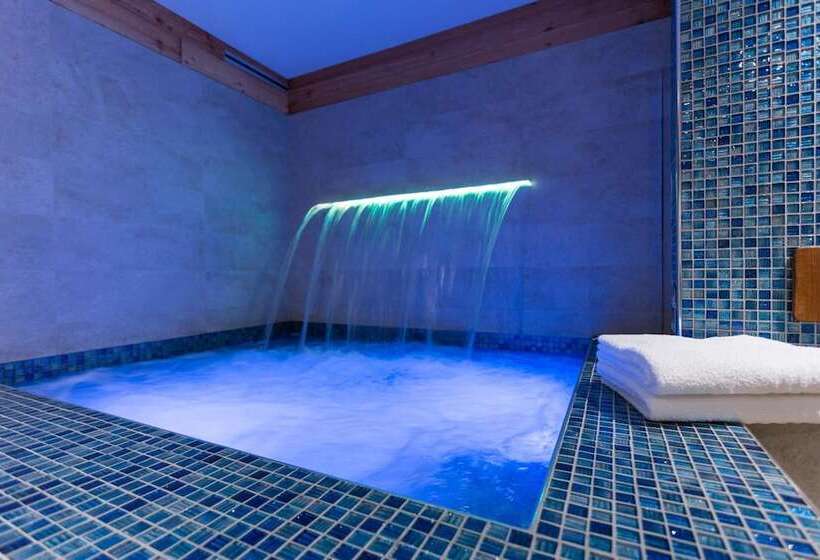 فندق Punta Margherita