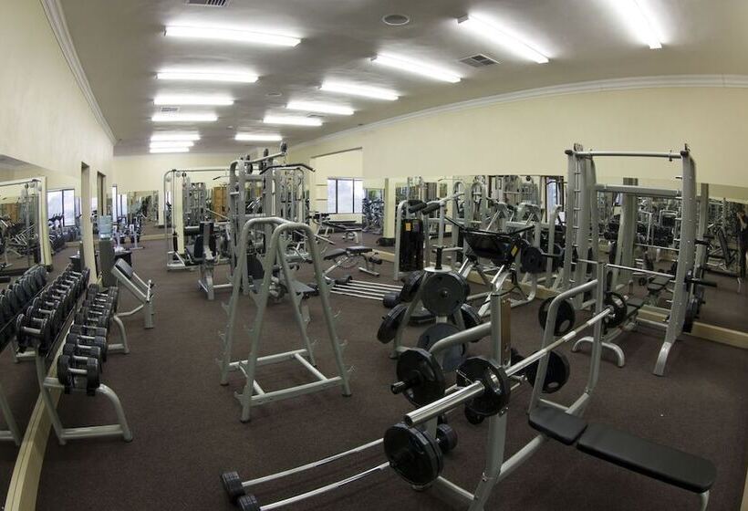 فندق Soli Deo Gloria Boutique