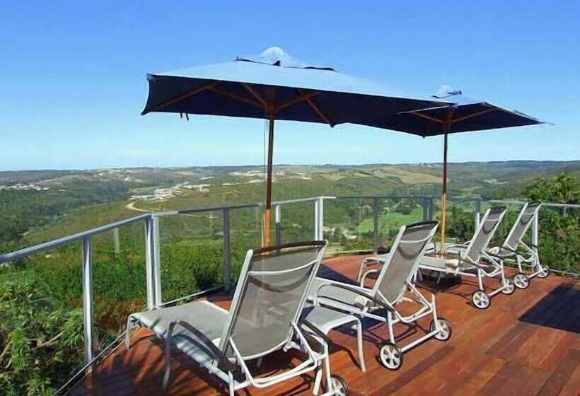 פנסיון Bosavern Guest House