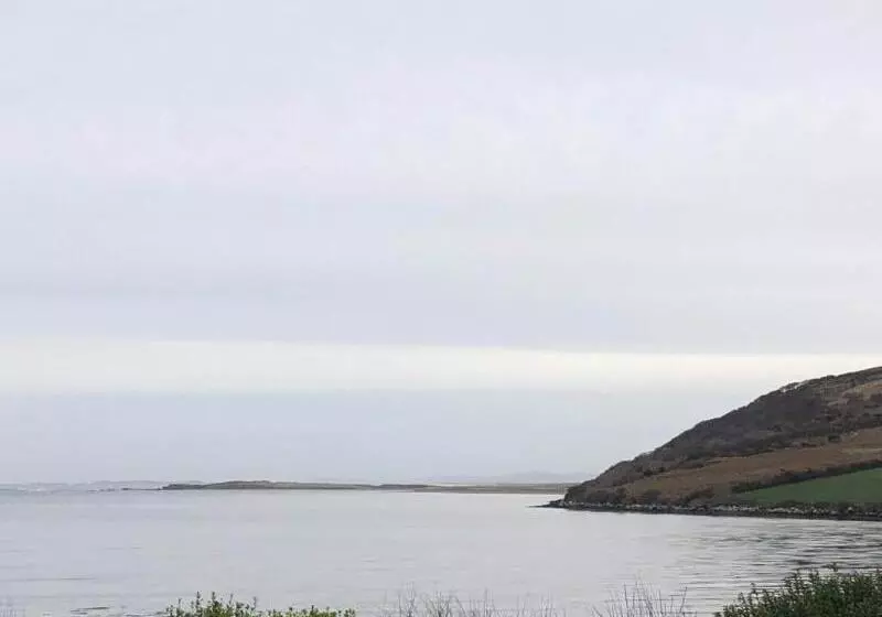 Majatalo O Connors Guesthouse