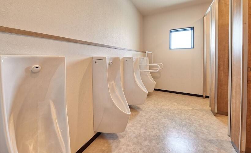 Alberg Cabin&hotel Retime