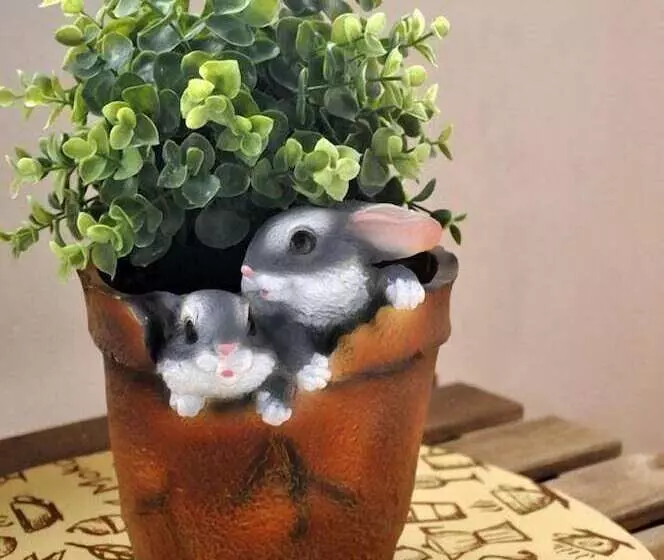 Bed and Breakfast Tri Zaytsa