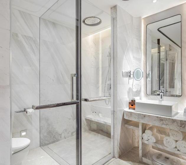 Flyzoo Hotel Alibaba Future