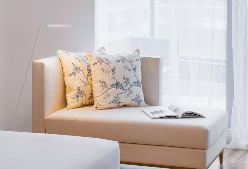 Flyzoo Hotel Alibaba Future