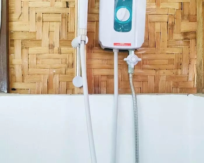 Higala Hostel Siargao