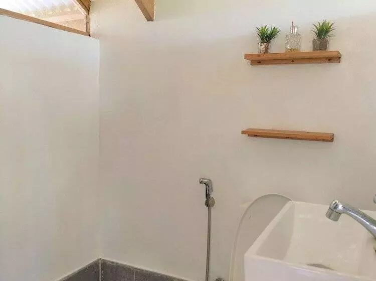 Higala Hostel Siargao