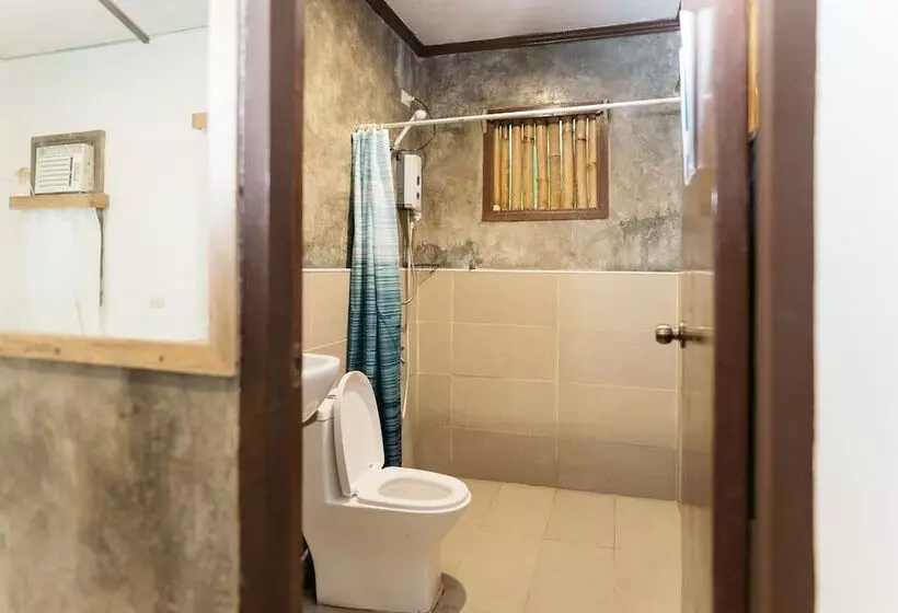 Higala Hostel Siargao