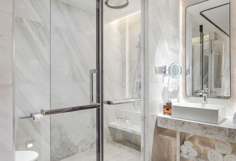 Flyzoo Hotel Alibaba Future