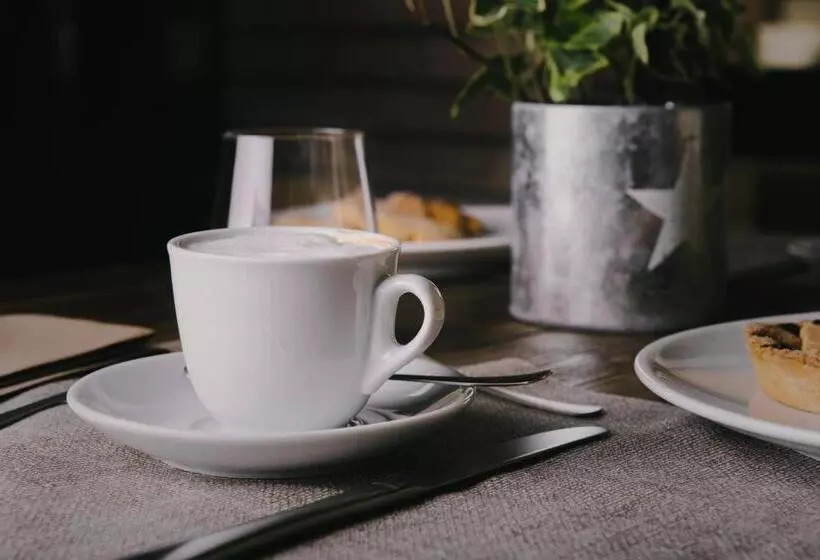 ホテル Piccolo Feudo