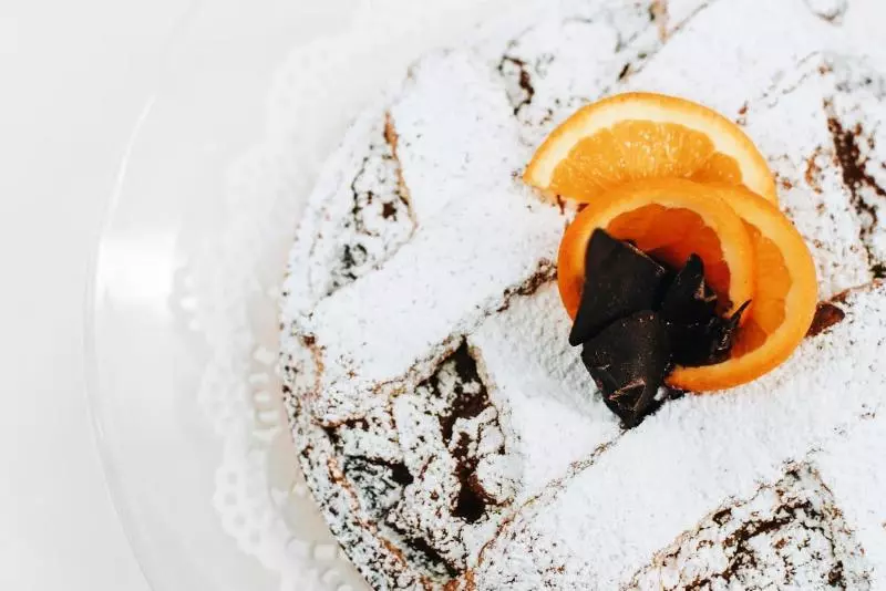 ホテル Piccolo Feudo