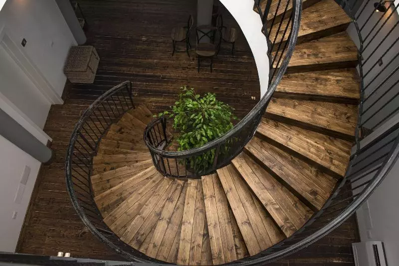 ホテル Piccolo Feudo