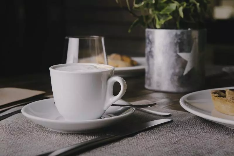 ホテル Piccolo Feudo