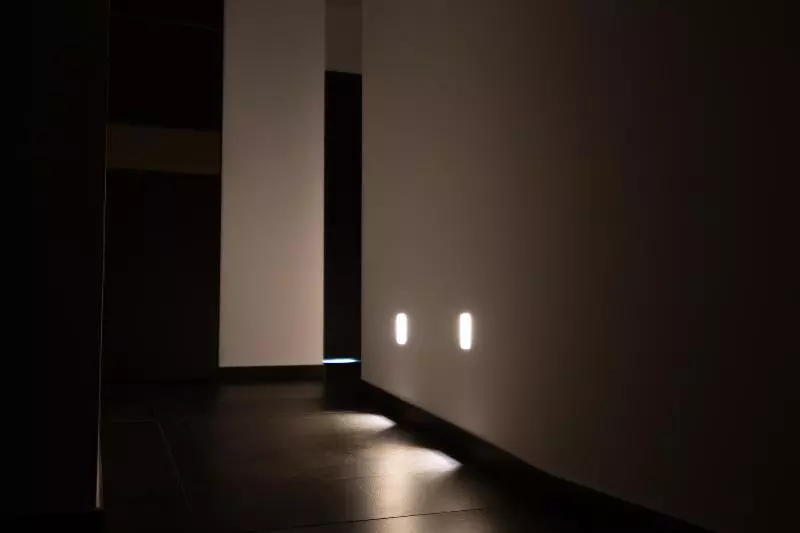 پانسیون Napoliurbansuite
