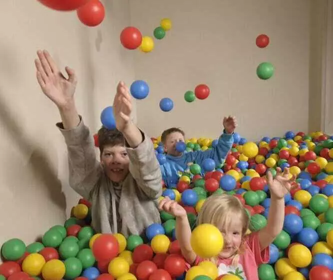 Rødungstøl Høyfjellshotell