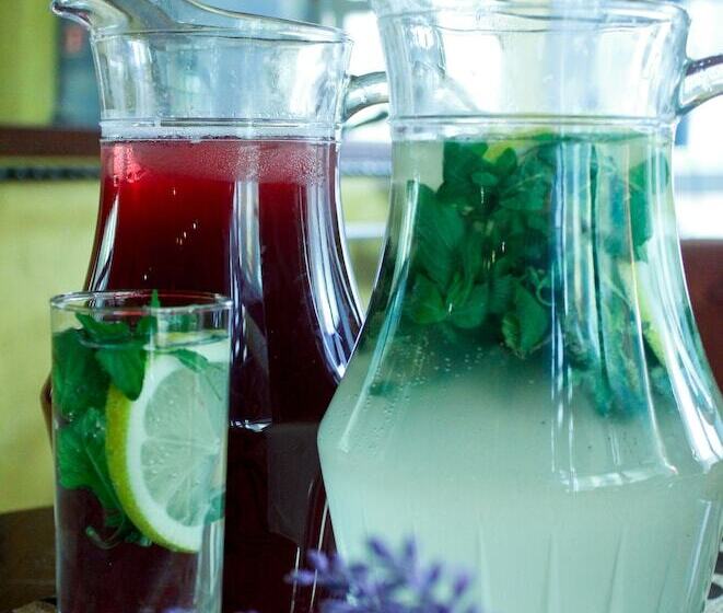 Boutique Hotel Promenad