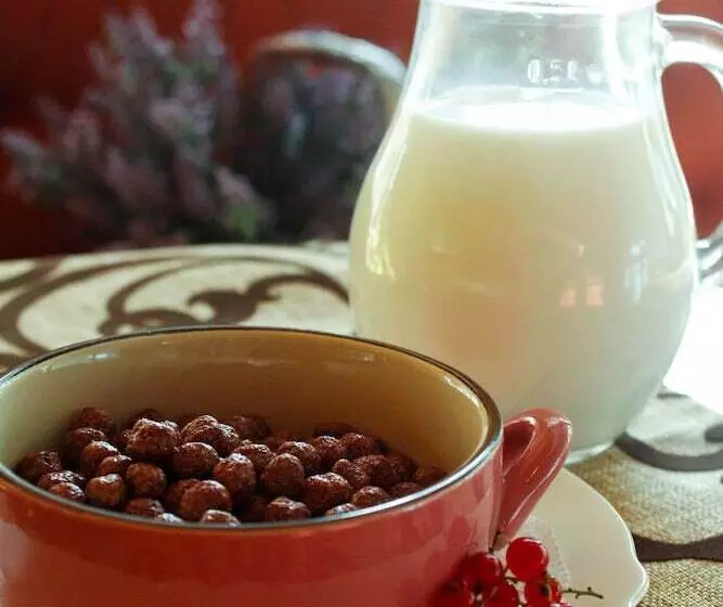 Boutique Hotel Promenad