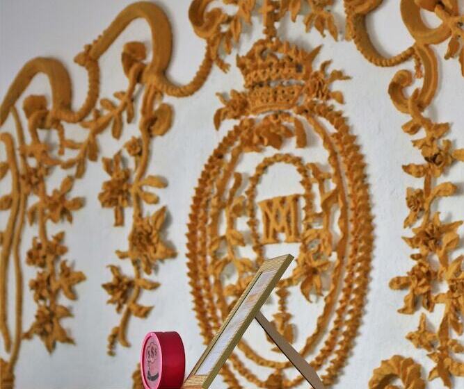 فندق Authentic Tavira