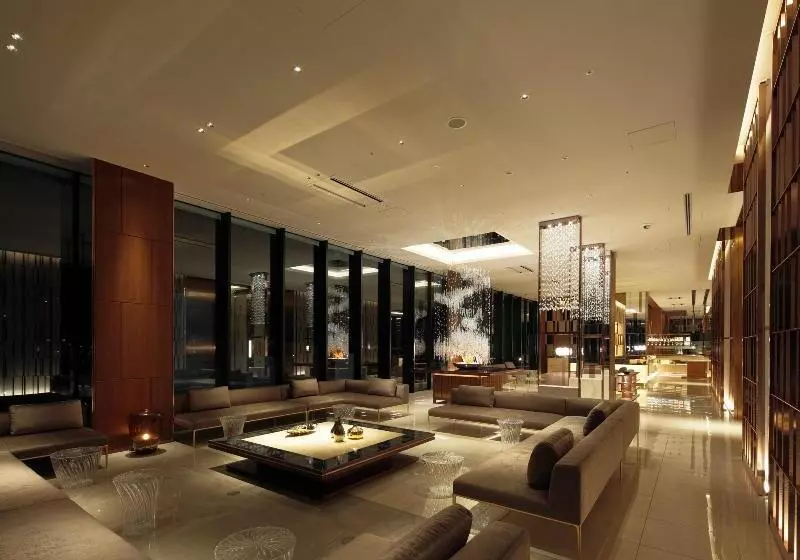 Candeo Hotels Omiya